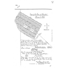 Kendall County - Book: Deed Record Volume: 14 Page: 338
