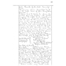 Kendall County - Book: Deed Record Volume: 14 Page: 437