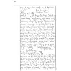 Kendall County - Book: Deed Record Volume: 14 Page: 438