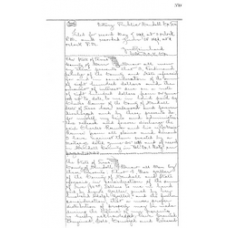 Kendall County - Book: Deed Record Volume: 14 Page: 559