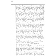 Kendall County - Book: Deed Record Volume: 14 Page: 560