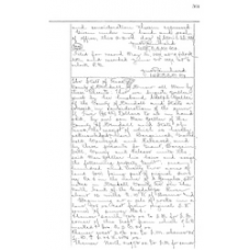 Kendall County - Book: Deed Record Volume: 14 Page: 561