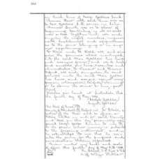 Kendall County - Book: Deed Record Volume: 14 Page: 562