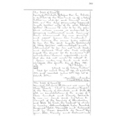 Kendall County - Book: Deed Record Volume: 14 Page: 563