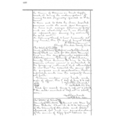 Kendall County - Book: Deed Record Volume: 14 Page: 630