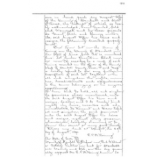 Kendall County - Book: Deed Record Volume: 14 Page: 631