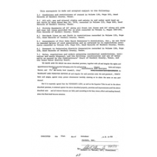 Kendall County - Book: Deed Record Volume: 140 Page: 63