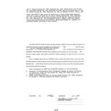 Kendall County - Book: Deed Record Volume: 140 Page: 515