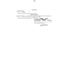 Kendall County - Book: Deed Record Volume: 140 Page: 516