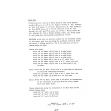 Kendall County - Book: Deed Record Volume: 140 Page: 517