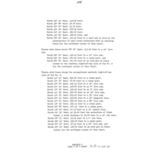 Kendall County - Book: Deed Record Volume: 140 Page: 518