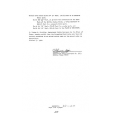 Kendall County - Book: Deed Record Volume: 140 Page: 519
