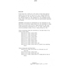 Kendall County - Book: Deed Record Volume: 140 Page: 520