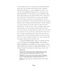 Kendall County - Book: Deed Record Volume: 140 Page: 623