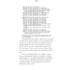 Kendall County - Book: Deed Record Volume: 140 Page: 624