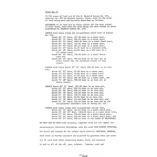 Kendall County - Book: Deed Record Volume: 140 Page: 625