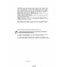 Kendall County - Book: Deed Record Volume: 140 Page: 1013