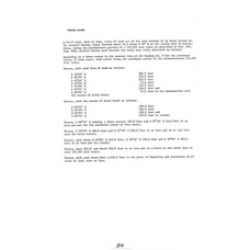 Kendall County - Book: Deed Record Volume: 141 Page: 519