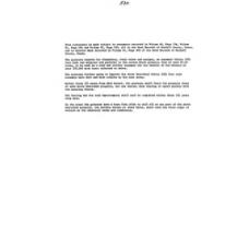Kendall County - Book: Deed Record Volume: 141 Page: 520