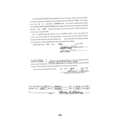 Kendall County - Book: Deed Record Volume: 141 Page: 521
