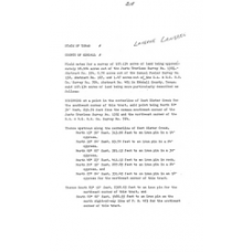 Kendall County - Book: Deed Record Volume: 142 Page: 218