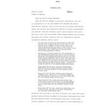 Kendall County - Book: Deed Record Volume: 142 Page: 414