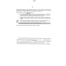 Kendall County - Book: Deed Record Volume: 142 Page: 524