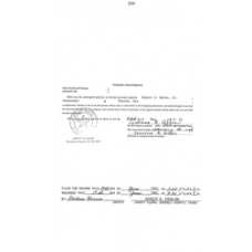 Kendall County - Book: Deed Record Volume: 142 Page: 730