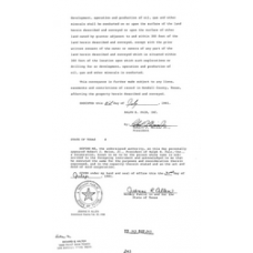 Kendall County - Book: Deed Record Volume: 143 Page: 243