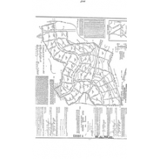 Kendall County - Book: Deed Record Volume: 143 Page: 244