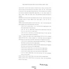 Kendall County - Book: Deed Record Volume: 143 Page: 245