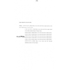 Kendall County - Book: Deed Record Volume: 143 Page: 246