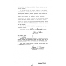 Kendall County - Book: Deed Record Volume: 143 Page: 653
