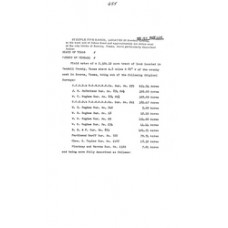 Kendall County - Book: Deed Record Volume: 143 Page: 654
