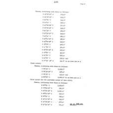 Kendall County - Book: Deed Record Volume: 143 Page: 656