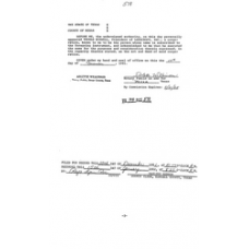 Kendall County - Book: Deed Record Volume: 144 Page: 578