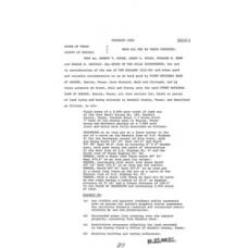 Kendall County - Book: Deed Record Volume: 144 Page: 817