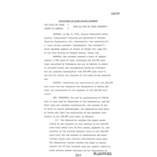 Kendall County - Book: Deed Record Volume: 144 Page: 909