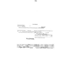 Kendall County - Book: Deed Record Volume: 145 Page: 466