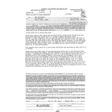 Kendall County - Book: Deed Record Volume: 145 Page: 503