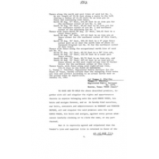 Kendall County - Book: Deed Record Volume: 146 Page: 322