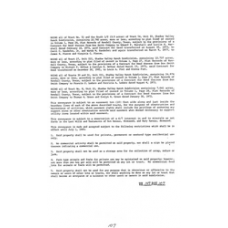 Kendall County - Book: Deed Record Volume: 147 Page: 107