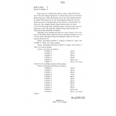 Kendall County - Book: Deed Record Volume: 147 Page: 756