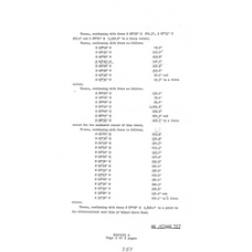 Kendall County - Book: Deed Record Volume: 147 Page: 757