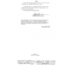 Kendall County - Book: Deed Record Volume: 147 Page: 758
