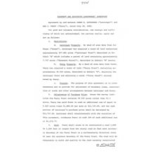Kendall County - Book: Deed Record Volume: 147 Page: 774
