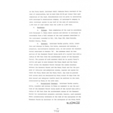 Kendall County - Book: Deed Record Volume: 147 Page: 775