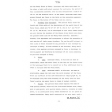 Kendall County - Book: Deed Record Volume: 147 Page: 776