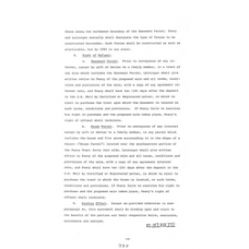 Kendall County - Book: Deed Record Volume: 147 Page: 777