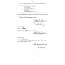 Kendall County - Book: Deed Record Volume: 147 Page: 778